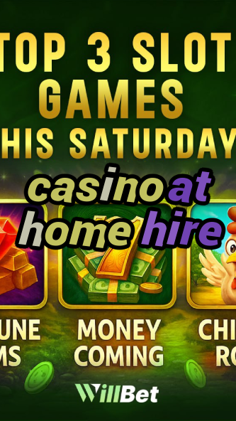 casino at home hire-azartmaniacasino.igamblingorder.com