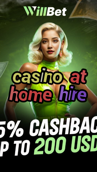 casino at home hire-azartmaniacasino.igamblingorder.com