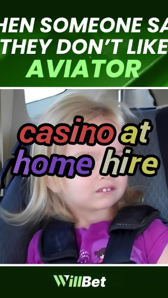 casino at home hire-azartmaniacasino.igamblingorder.com