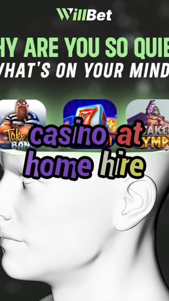 casino at home hire-azartmaniacasino.igamblingorder.com
